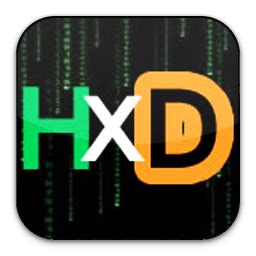 nesabamedia apk editor|Download HxD Hex Editor Terbaru 2024 (Free .